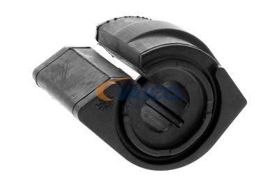 LAGERUNG STABILISATOR VAICO V220688 56