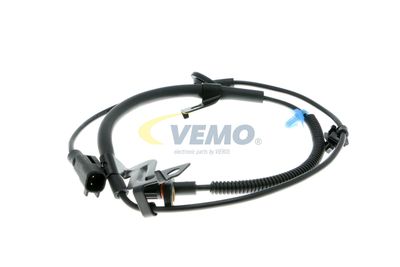 SENZOR TURATIE ROATA VEMO V33720051 16