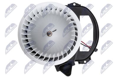 VENTILATOR HABITACLU NTY EWNME021 3