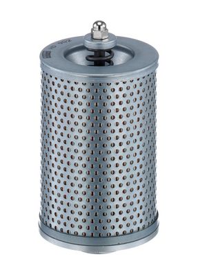 Hydraulisch filter (patroon) past: KUBOTA K 008-3