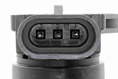 BOBINA DE INDUCTIE ACKOJA A52700022 1