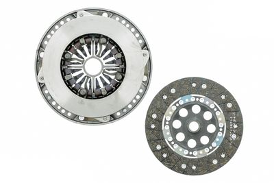 Set ambreiaj AISIN KE-MB05R