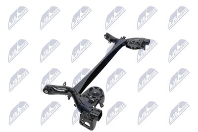 CORP AX NTY ZRZFT003 32