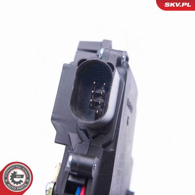 INCUIETOARE USA ESEN SKV 16SKV063 5