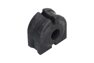CUZINET STABILIZATOR Kavo Parts SBS10224 25