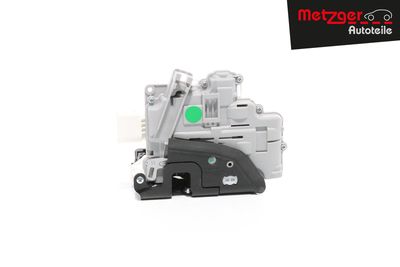 TüRSCHLOSS METZGER AUTOTEILE 2314196 20