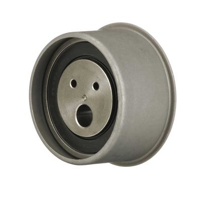 ROLA INTINZATOR CUREA DISTRIBUTIE GATES T41054 6