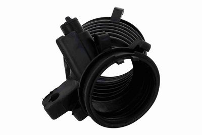 PALNIE FILTRU DE AER ACKOJA A260439 5