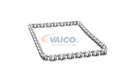 KETTE ÖLPUMPENANTRIEB VAICO V250818 45