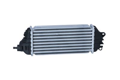 INTERCOOLER COMPRESOR NRF 309032 24