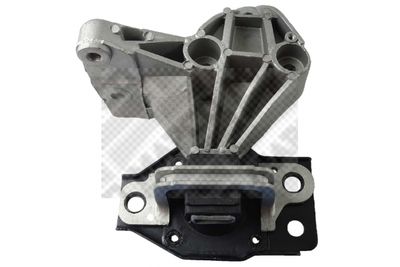 Подвеска, двигатель MAPCO 36367 для NISSAN QASHQAI