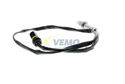 SONDA LAMBDA VEMO V30760006 30