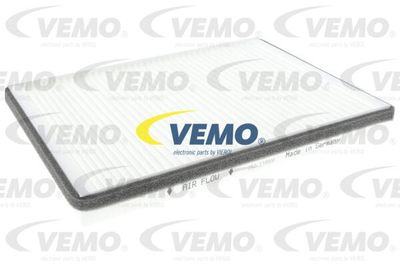 VEMO V40-30-1005 Фильтр салона  для CHEVROLET  (Шевроле Каптива)