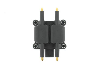 BOBINA DE INDUCTIE LUCAS DMB966 1