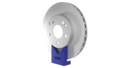DISC FRANA SKF VKBD80020V2 38
