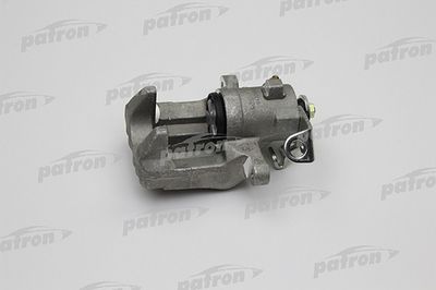 Тормозной суппорт PATRON PBRC215 для VW LUPO