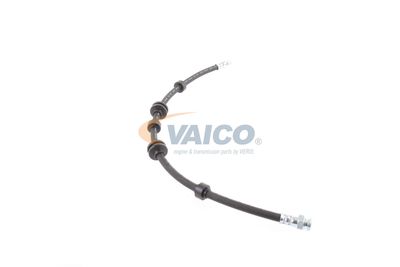 BREMSSCHLAUCH VAICO V240326 46