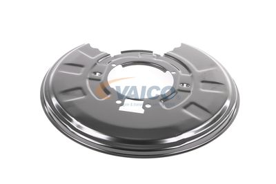 SPRITZBLECH BREMSSCHEIBE VAICO V202790 34