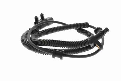 SENSOR RADDREHZAHL VEMO V33720164 7