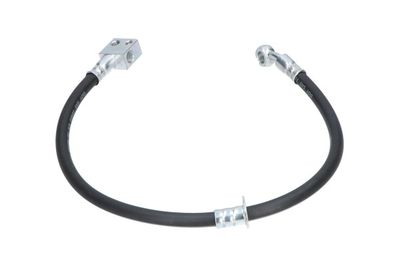 Brzdová hadica KAVO PARTS BBH-2128