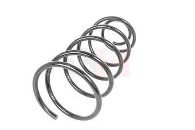 ARC SPIRAL GH GH202307 15