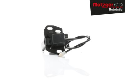 INCUIETOARE HAION METZGER AUTOTEILE 2310737 37