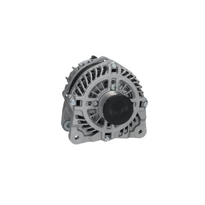 GENERATOR / ALTERNATOR HC-Cargo F032116743 9