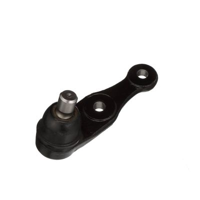 TRAG-/FüHRUNGSGELENK DELPHI TC6546 63