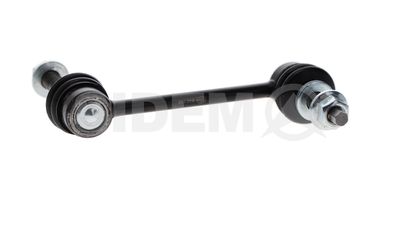 BRAT/BIELETA SUSPENSIE STABILIZATOR SIDEM 490166 14