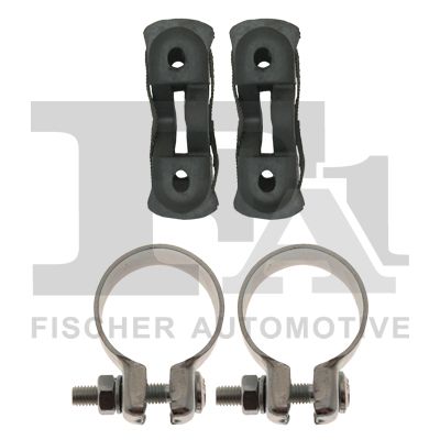 SET MONTARE TOBA ESAPAMENT