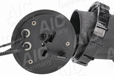 INCALZIRE UNITATE REZERVOR (INJECTARE ADITIV) AIC 59398 3