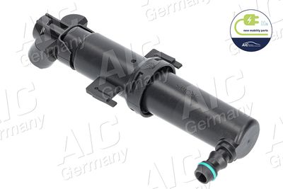 Vorschau Waschwasserdüse, Scheinwerferreinigung
