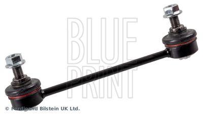 BLUE PRINT Stabilisatorstang (ADG085118)