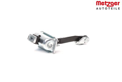 FIXARE USA METZGER AUTOTEILE 2312015 35