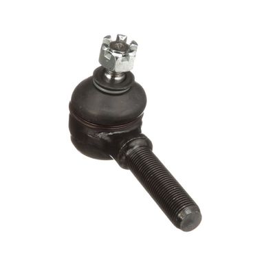 SPURSTANGENKOPF DELPHI TA1544 46