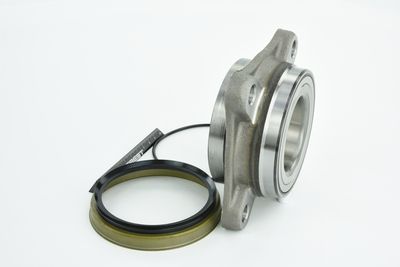 BUTUC ROATA FEBEST 0182GRJ120FMKIT 18