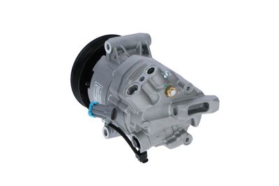 COMPRESOR CLIMATIZARE NRF 32487 13