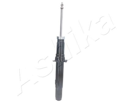 Shock Absorber MA-33036