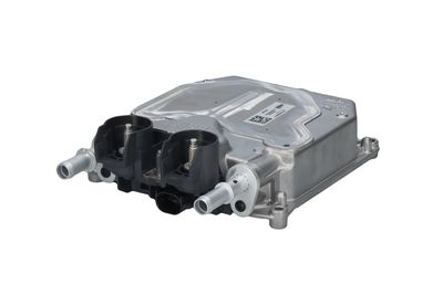 GLEICHSPANNUNGSWANDLER VALEO 597202 5