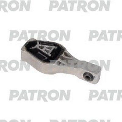 PATRON PSE30459 Подушка двигателя  для PEUGEOT 308 (Пежо 308)