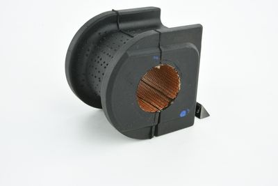 BUCSA BARA STABILIZATOARE FEBEST TSBUCF31F 35