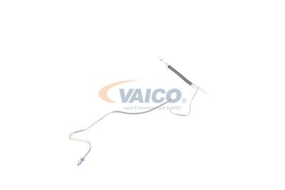 CONDUCTE FRANA VAICO V101904 31