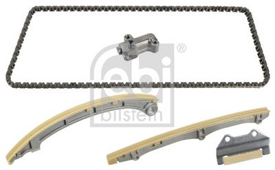 CHIT LANT DE DISTRIBUTIE