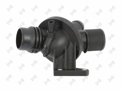 THERMOSTAT KüHLMITTEL