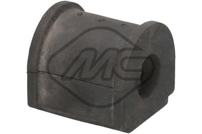 BUCSA BARA STABILIZATOARE