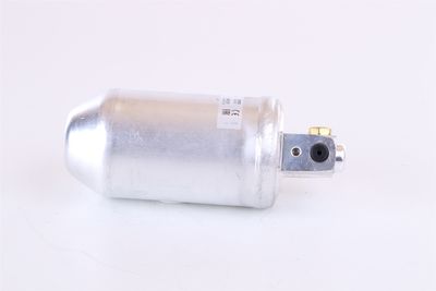 TROCKNER KLIMAANLAGE NISSENS 95048 23