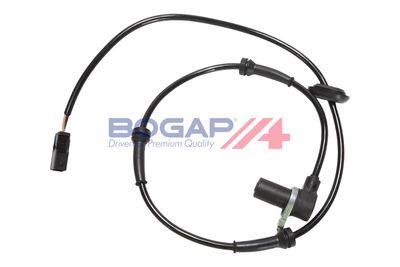 SENZOR TURATIE ROATA BOGAP A7117269 3