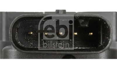 NOx-sensor past: CASE IH 110 A, 120 A, 130 A, 140 A, 150, 165, 185, 200, 200 CVT, 220, 220 CVT, 240 CVT  NEW HOLLAND 130, 200, T7.175, T7.190, T7.210, T7.230, T7.290, T7.315, 6.110, 6.120, 6.140