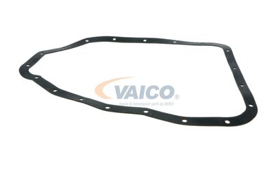 DICHTUNG ÖLWANNE-AUTOMATIKGETRIEBE VAICO V520459 36