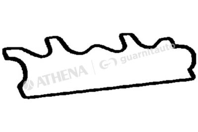 GARNITURA CAPAC SUPAPE GUARNITAUTO 1123308200